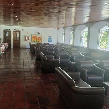 Lindo Flat Em Aguas De Lindoia Águas de Lindóia 外观 照片