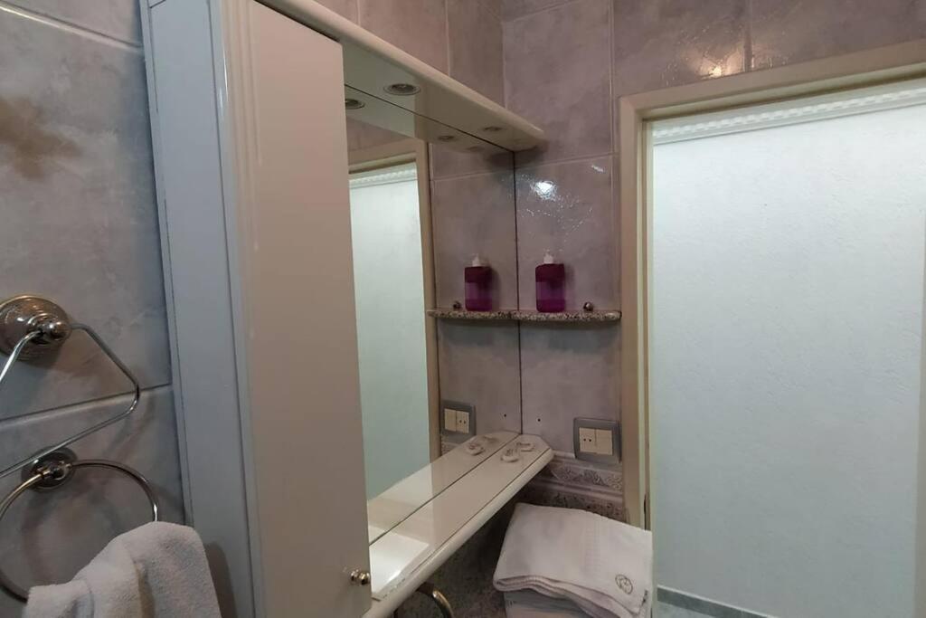 Lindo Flat Em Aguas De Lindoia Águas de Lindóia 外观 照片