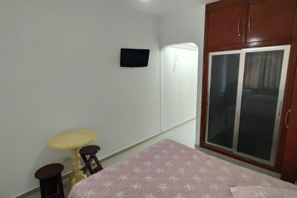 Lindo Flat Em Aguas De Lindoia Águas de Lindóia 外观 照片