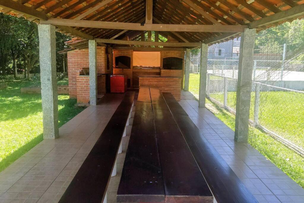 Lindo Flat Em Aguas De Lindoia Águas de Lindóia 外观 照片